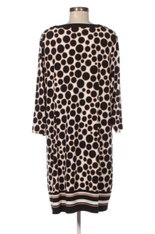 Kleid S.Oliver Black Label, Größe XL, Farbe Mehrfarbig, Preis € 41,94