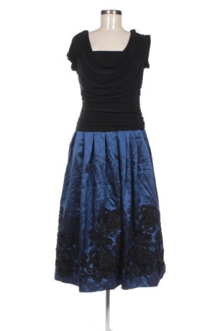 Φόρεμα S.l. Fashions, Μέγεθος M, Χρώμα Πολύχρωμο, Τιμή 19,98 €