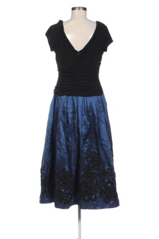 Φόρεμα S.l. Fashions, Μέγεθος M, Χρώμα Πολύχρωμο, Τιμή 19,98 €