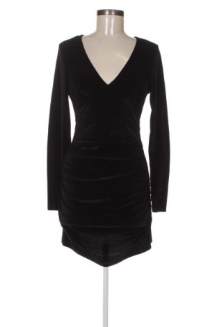 Kleid SBetro, Größe S, Farbe Schwarz, Preis 10,29 €