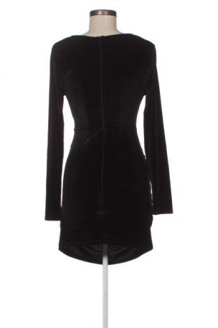 Kleid SBetro, Größe S, Farbe Schwarz, Preis 4,84 €
