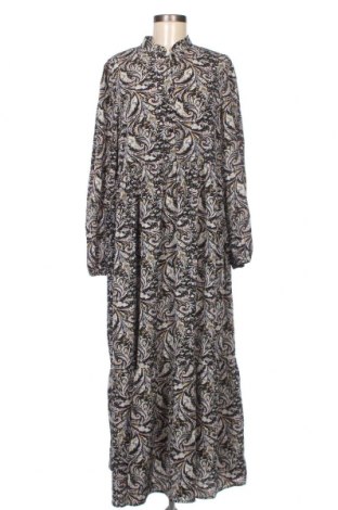 Φόρεμα SHEIN, Μέγεθος L, Χρώμα Πολύχρωμο, Τιμή 9,51 €