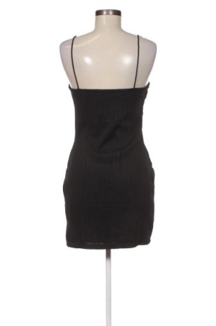 Šaty  SHEIN, Velikost M, Barva Černá, Cena  500,00 Kč