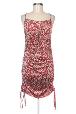 Šaty  SHEIN, Velikost L, Barva Červená, Cena  249,00 Kč