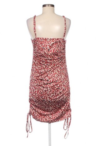 Šaty  SHEIN, Velikost L, Barva Červená, Cena  249,00 Kč
