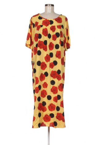 Šaty  SHEIN, Veľkosť XL, Farba Viacfarebná, Cena  9,86 €