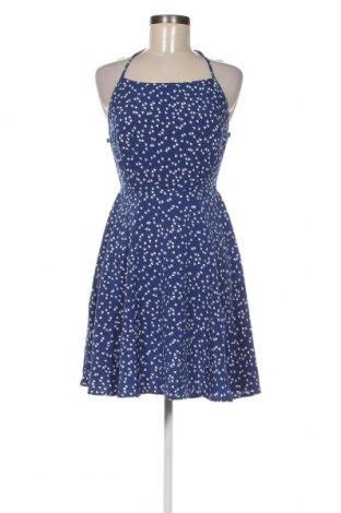 Kleid SHEIN, Größe M, Farbe Blau, Preis 8,07 €