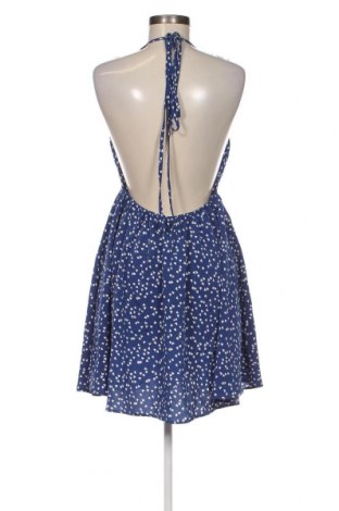Šaty  SHEIN, Velikost M, Barva Modrá, Cena  249,00 Kč