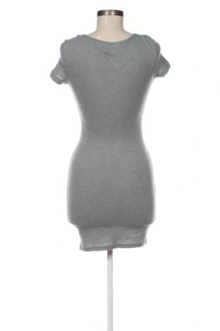 Φόρεμα SHEIN, Μέγεθος XS, Χρώμα Πράσινο, Τιμή 5,38 €