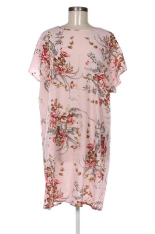 Kleid SHEIN, Größe XL, Farbe Rosa, Preis 12,11 €