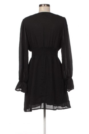 Šaty  SHEIN, Velikost L, Barva Černá, Cena  263,00 Kč