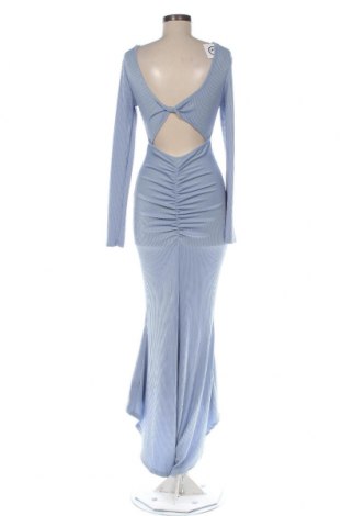 Šaty  SHEIN, Velikost S, Barva Modrá, Cena  277,00 Kč