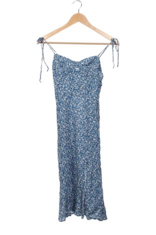 Šaty  SHEIN, Velikost XS, Barva Vícebarevné, Cena  208,00 Kč