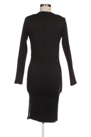 Šaty  SHEIN, Velikost M, Barva Černá, Cena  106,00 Kč
