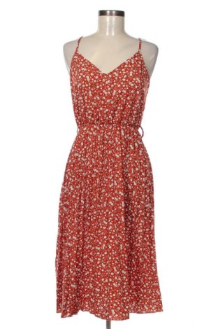 Kleid SHEIN, Größe L, Farbe Braun, Preis € 10,90