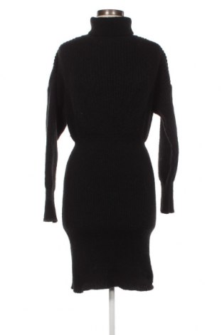 Šaty  SHEIN, Veľkosť S, Farba Čierna, Cena  7,40 €