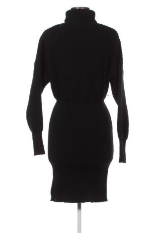 Φόρεμα SHEIN, Μέγεθος S, Χρώμα Μαύρο, Τιμή 9,15 €