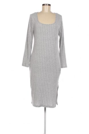 Φόρεμα SHEIN, Μέγεθος XL, Χρώμα Γκρί, Τιμή 15,25 €