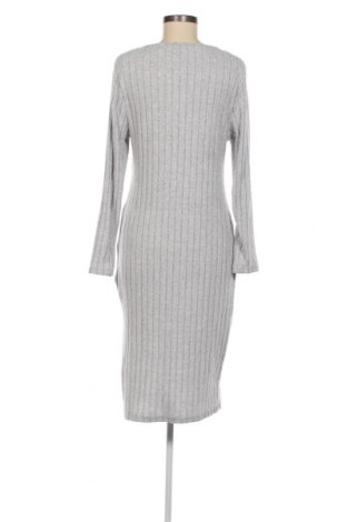 Φόρεμα SHEIN, Μέγεθος XL, Χρώμα Γκρί, Τιμή 14,53 €