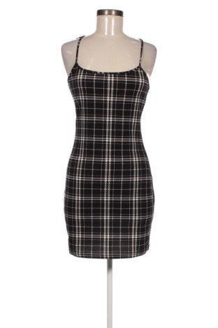 Šaty  SHEIN, Veľkosť M, Farba Čierna, Cena  16,12 €
