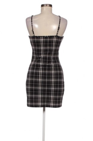 Kleid SHEIN, Größe M, Farbe Schwarz, Preis € 16,12