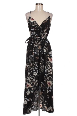 Kleid SHEIN, Größe M, Farbe Schwarz, Preis € 16,16