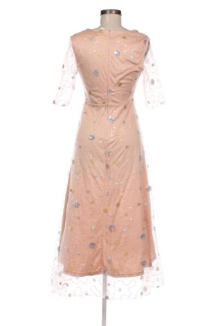 Sukienka SHEIN, Rozmiar S, Kolor Różowy, Cena 133,30 zł