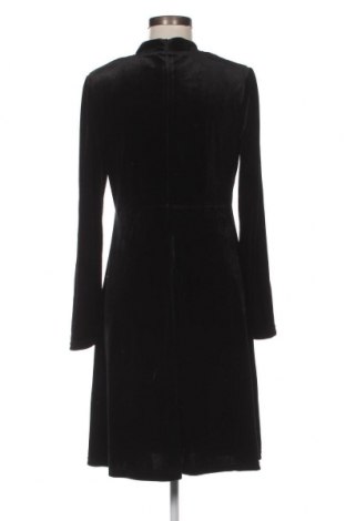 Kleid SHEIN, Größe L, Farbe Schwarz, Preis 5,45 €