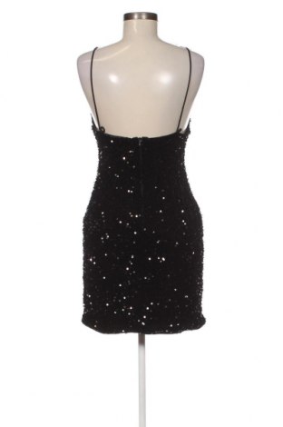 Φόρεμα SHEIN, Μέγεθος L, Χρώμα Μαύρο, Τιμή 20,17 €
