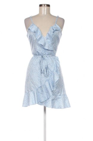 Kleid SHEIN, Größe M, Farbe Mehrfarbig, Preis 6,23 €