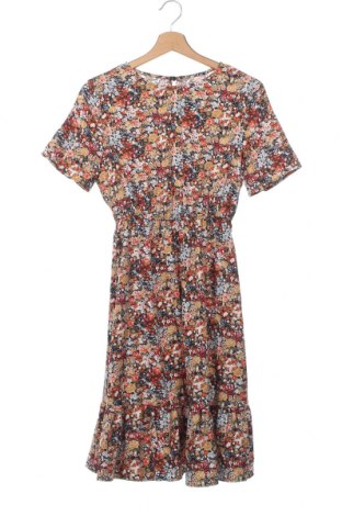 Šaty  SHEIN, Velikost XS, Barva Vícebarevné, Cena  367,00 Kč
