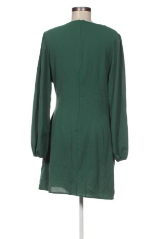Φόρεμα SHEIN, Μέγεθος M, Χρώμα Πράσινο, Τιμή 15,00 €