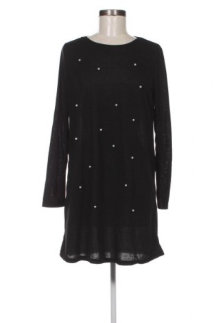 Kleid SHEIN, Größe M, Farbe Schwarz, Preis 4,64 €