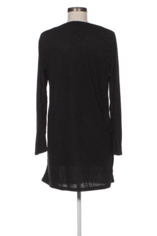 Kleid SHEIN, Größe M, Farbe Schwarz, Preis € 4,64
