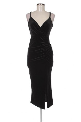 Φόρεμα SHEIN, Μέγεθος S, Χρώμα Μαύρο, Τιμή 7,89 €