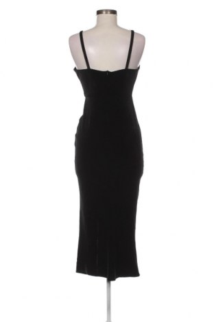 Rochie SHEIN, Mărime S, Culoare Negru, Preț 41,97 Lei