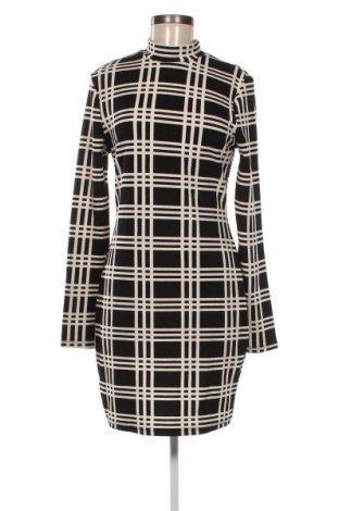 Φόρεμα SHEIN, Μέγεθος XL, Χρώμα Πολύχρωμο, Τιμή 14,53 €