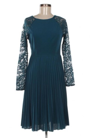 Šaty  SHEIN, Veľkosť M, Farba Zelená, Cena  19,73 €