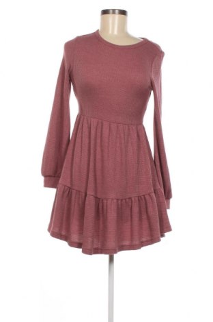 Šaty  SHEIN, Veľkosť S, Farba Ružová, Cena  8,88 €