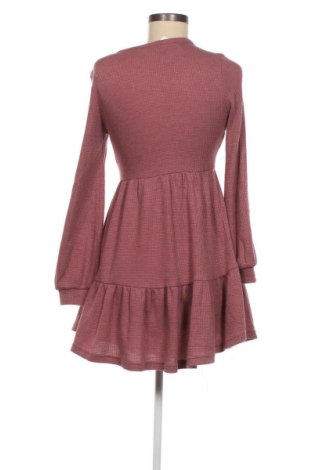 Šaty  SHEIN, Velikost S, Barva Růžová, Cena  111,00 Kč