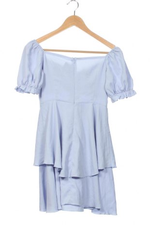 Šaty  SHEIN, Veľkosť S, Farba Modrá, Cena  15,00 €