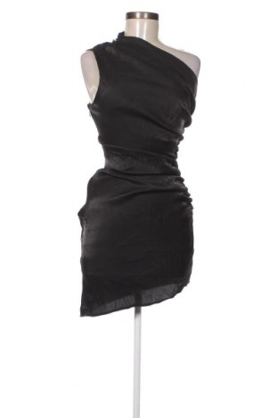 Kleid SHEIN, Größe S, Farbe Schwarz, Preis 8,90 €