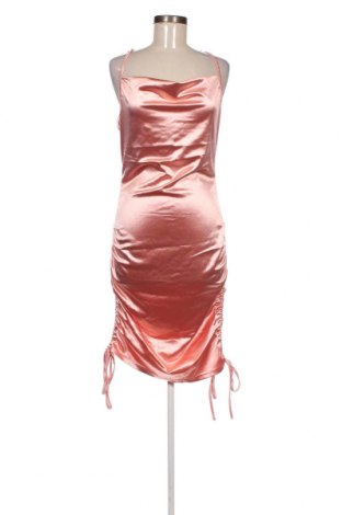 Φόρεμα SHEIN, Μέγεθος L, Χρώμα Ρόζ , Τιμή 5,93 €