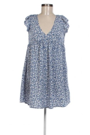 Φόρεμα SHEIN, Μέγεθος S, Χρώμα Πολύχρωμο, Τιμή 8,10 €