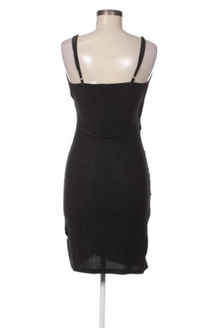 Rochie SHEIN, Mărime M, Culoare Negru, Preț 74,81 Lei