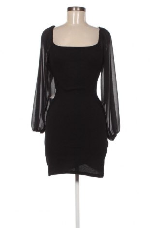 Φόρεμα SHEIN, Μέγεθος S, Χρώμα Μαύρο, Τιμή 8,10 €