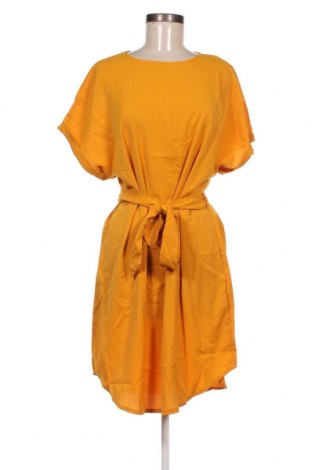 Šaty  SHEIN, Veľkosť L, Farba Žltá, Cena  8,90 €