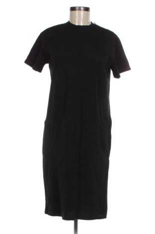 Kleid SHEIN, Größe S, Farbe Schwarz, Preis 6,00 €