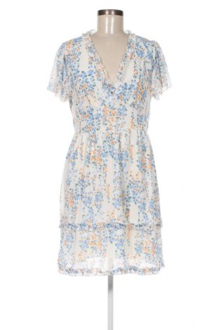 Kleid SHEIN, Größe M, Farbe Mehrfarbig, Preis 7,04 €