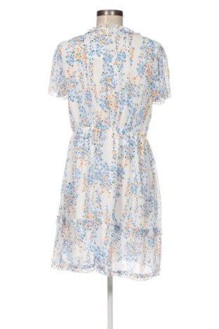 Kleid SHEIN, Größe M, Farbe Mehrfarbig, Preis 7,04 €